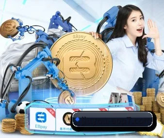 九游app APP 界面