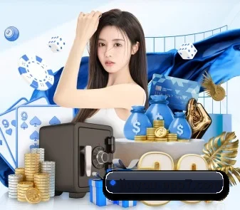 系统革新 - 通过国际安全认证,推出原生APP产品矩阵,平台内容持续丰富。